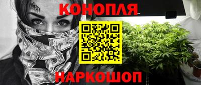 спайс Моздок
